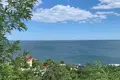 Commercial property  in Odesa, Ukraine