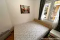Wohnung 2 zimmer 45 m² in Gemeinde Herceg Novi, Montenegro