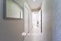 Квартира 2 комнаты 43 м² Минск, Беларусь