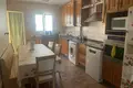 Casa 6 habitaciones 253 m² Málaga, Španjolska