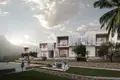 Apartment 77 m² Girne District, Northern Cyprus