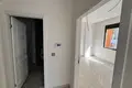 Wohnung 2 zimmer 47 m² Akarca Koyu, Türkei