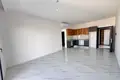 Квартира 1 комната  Trikomo, Северный Кипр