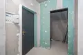 3 room apartment 83 m² Minsk, Belarus