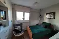 2 bedroom apartment  Benidorm, Spain
