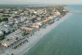 Condo z 2 sypialniami 1 629 m² Progreso, Meksyk