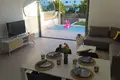 3 bedroom villa 147 m² Orihuela, Spain