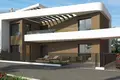 Apartamento 4 habitaciones  Orihuela, Španjolska