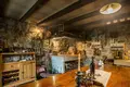Haus 2 Schlafzimmer 100 m² Almissa, Kroatien