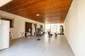 Appartement 5 chambres 347 m² Mouttagiaka, Chypre