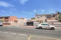 3 bedroom house  Torrevieja, Spain