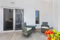 Apartamento  Honduras, Honduras