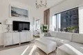 Mieszkanie 3 pokoi 63 m² Helsinki sub region, Finlandia