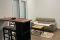 Квартира 2 комнаты 42 м² в Будве, Черногория