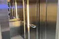 Bureau 2 056 m² à Moscou, Russie