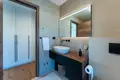 5 bedroom villa 311 m² Opcina Medulin, Croatia