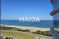 Appartement 4 chambres 119 m² Punta Del Este, Uruguay
