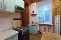 2 room apartment 27 m² Odesa, Ukraine