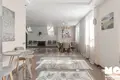 5 bedroom house 297 m² Jurmala, Latvia