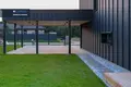 House 129 m² Vilnius, Lithuania
