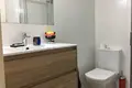 Appartement 3 chambres 115 m² Alboraia Alboraya, Espagne