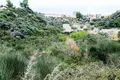 Land 1 room  Polychrono, Greece