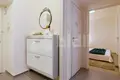 Wohnung 3 zimmer 48 m² Hauptstadt Prag, Tschechien