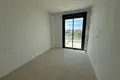Appartement 3 chambres 124 m² Mijas, Espagne