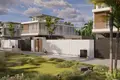 Apartamento 4 habitaciones 607 m² Si Sunthon, Tailandia