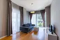 Mieszkanie 2 pokoi 89 m² Budva, Czarnogóra