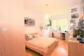 Haus 6 Schlafzimmer 230 m² Smolice, Polen
