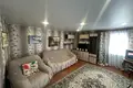 Casa 40 m² Orsha, Belarús