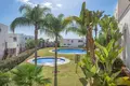 3 bedroom apartment 157 m² Marbella, Spain