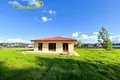 Casa 140 m² Bialarucki sielski Saviet, Belarús