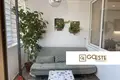 Wohnung 2 zimmer  Opcina Dezanovac, Kroatien