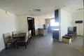 3 bedroom apartment 122 m² Dubai, United Arab Emirates