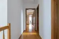 Casa 233 m² Budrikai, Lituania