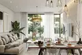Villa 115 m² Ftericha, Northern Cyprus