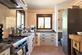 Haus 3 Schlafzimmer 148 m² Dos Hermanas, Spanien