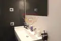 3 bedroom apartment 190 m² Desenzano del Garda, Italy