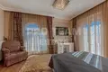 Villa 4 pièces 240 m² Turquie, Turquie