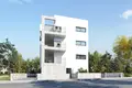 Квартира 495 м² Demos Agiou Athanasiou, Кипр