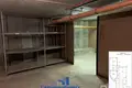 Magazyn 216 m² Mińsk, Białoruś