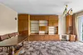 3 room apartment 49 m² Warsaw, Poland