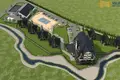 INVESTMENT IN A TOURIST COMPLEX, DURMITOR MONTENEGRO + 1% DISCOUNT FROM US.