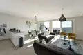 Apartamento 3 habitaciones 125 m² Dos Hermanas, Španjolska