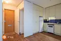 Квартира 1 комната 24 м² Кеми, Финляндия
