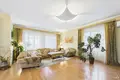 Casa 7 habitaciones 358 m² Riga, Letonia