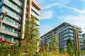 Квартира 2 спальни 133 м² Джейхан, Турция