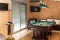 Вилла 4 комнаты 300 м² Сусташ, Черногория